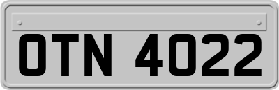 OTN4022
