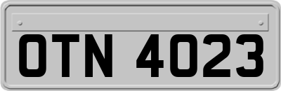 OTN4023