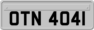OTN4041