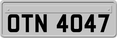 OTN4047