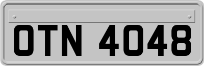 OTN4048