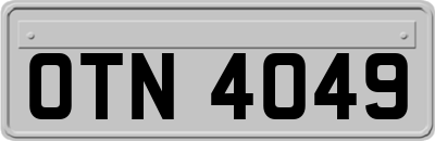 OTN4049