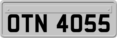 OTN4055
