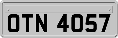 OTN4057