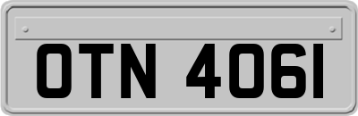 OTN4061