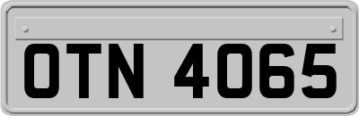 OTN4065