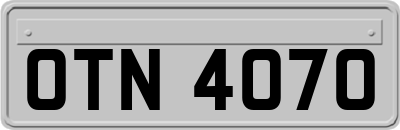 OTN4070