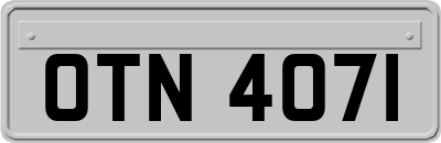 OTN4071