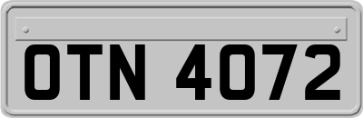 OTN4072