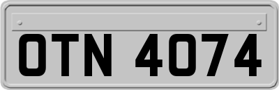 OTN4074