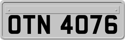 OTN4076