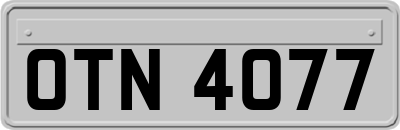 OTN4077