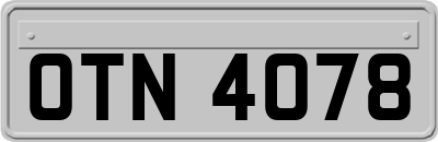 OTN4078
