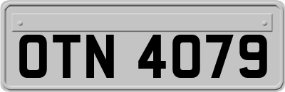 OTN4079