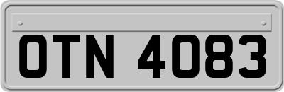OTN4083