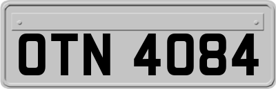 OTN4084