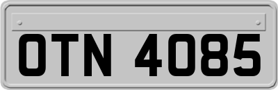 OTN4085