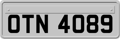 OTN4089