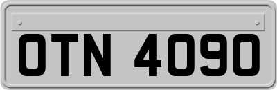 OTN4090