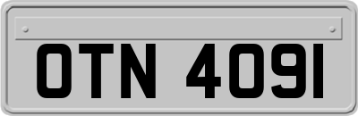 OTN4091