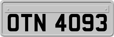 OTN4093