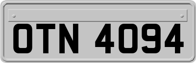 OTN4094
