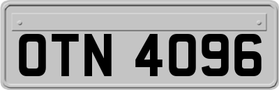 OTN4096