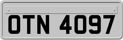OTN4097