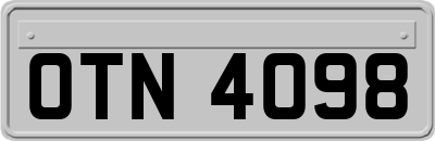OTN4098