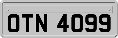 OTN4099