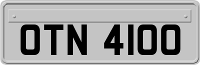 OTN4100