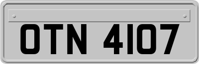 OTN4107