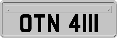 OTN4111