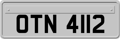 OTN4112
