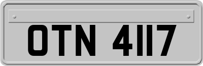 OTN4117