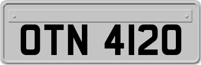 OTN4120
