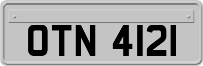OTN4121