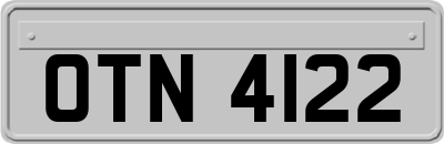 OTN4122