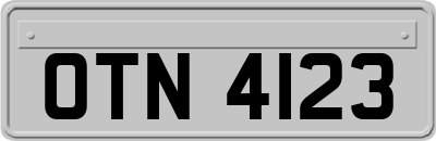 OTN4123