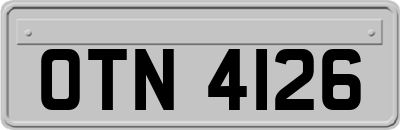 OTN4126