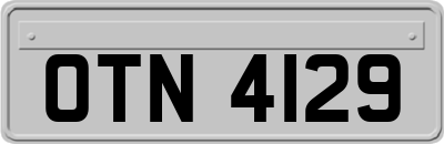 OTN4129