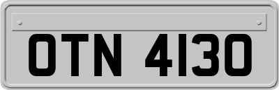 OTN4130