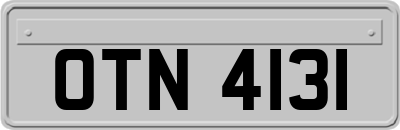 OTN4131