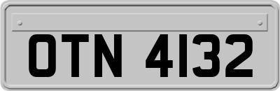 OTN4132