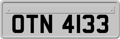 OTN4133