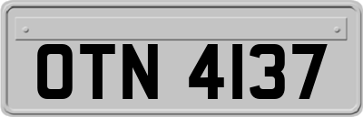 OTN4137