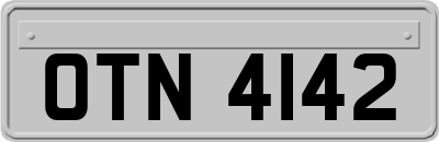 OTN4142