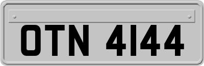 OTN4144