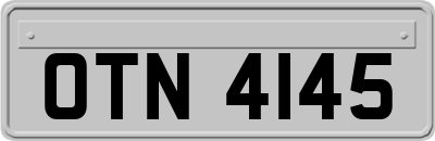 OTN4145