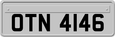 OTN4146